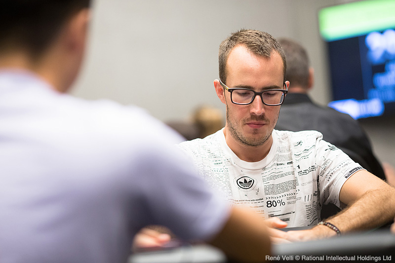 EPT_Barcelona_2018_VELLI-870_Jan-Eric Schwippert